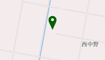 FRPシノザキ工業の地図画像