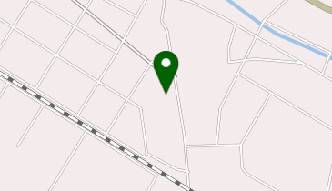 栗原晴耕園の地図画像