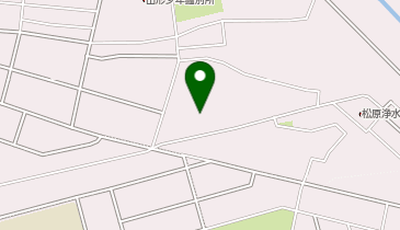 ギャラリー&カフェ迦哩迦の地図画像