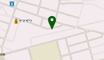 紀工デザインセンターの地図画像