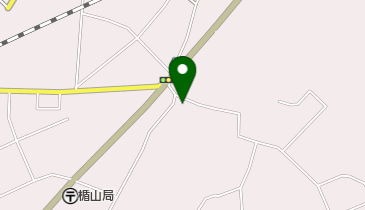 山形空調株式会社本店の地図画像