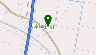 株式会社斎藤工務店の地図画像