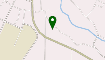 株式会社田中工務店の地図画像