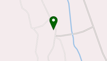 酒井正建築の地図画像