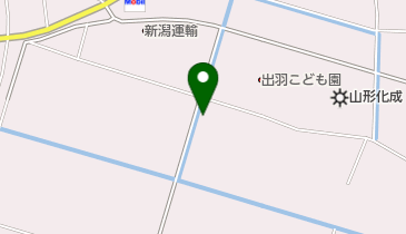 佐藤茂雄の地図画像