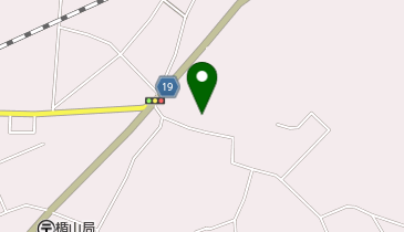 菅井建築の地図画像