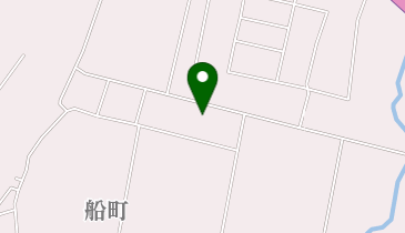 今野呉服店の地図画像