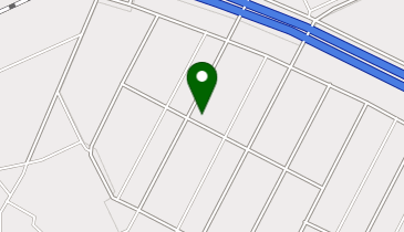 株式会社丸太中村の地図画像