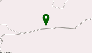 井上自動車の地図画像