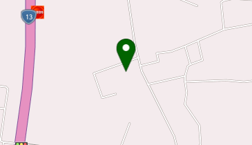 高梨自動車整備工場の地図画像