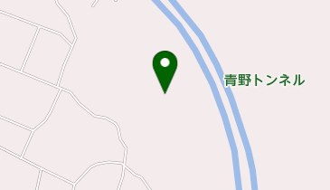 大樹院の地図画像