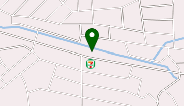 プロアルバムの地図画像