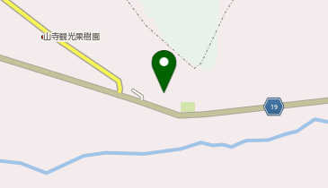 布施商事の地図画像