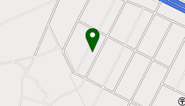 熊谷せとやの地図画像