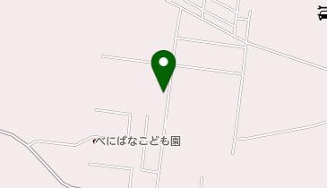 安達精肉店の地図画像