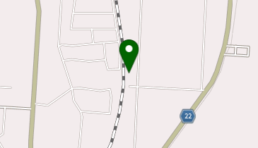 更科製作所の地図画像