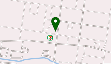 鈴幸青果の地図画像