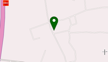 中村商店の地図画像