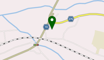 丸長製材株式会社の地図画像