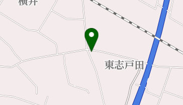 阿部市郎魚店の地図画像