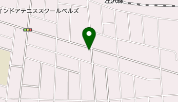 魚銀の地図画像