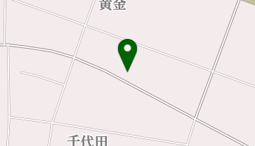 株式会社東照電気の地図画像