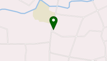 かわだ美容室の地図画像