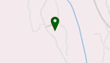 鑓水造園の地図画像