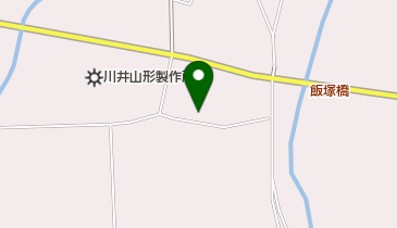 東北化成の地図画像