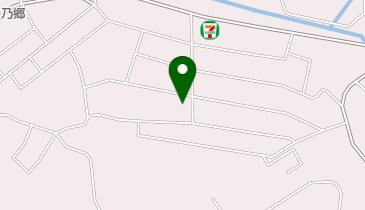 KISCO株式会社山形出張所の地図画像