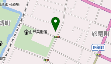 ビジネスショップオリハラの地図画像