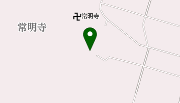 金魚センター金幸園の地図画像