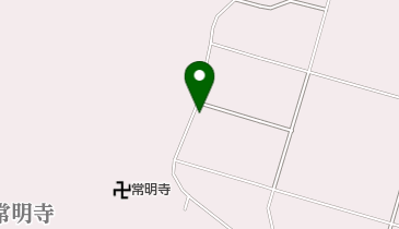 やまちゅう阿部養魚場の地図画像