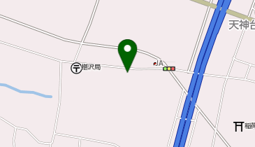 株式会社小松工業の地図画像