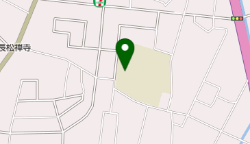 学童保育 どんぐりクラブの地図画像