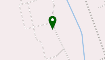 うす屋やりみずの地図画像