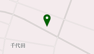 株式会社松田木材の地図画像