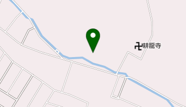 シャルレ浅野代理店の地図画像