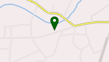 斎藤理容所の地図画像