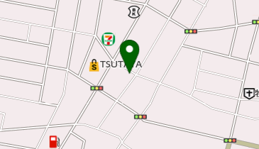ファミリーサロンむかいだの地図画像