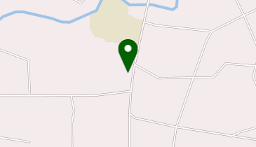 理容あだちの地図画像