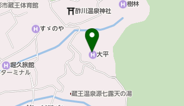 山形県山形市蔵王温泉の社会関連一覧 Navitime 山形県山形市蔵王温泉の社会関連一覧 Navitime