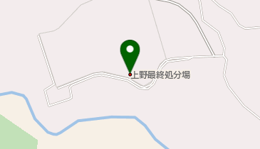 ウワノ様☆確認用 （兵庫県立兎和野高原野外教育センター | 観光 