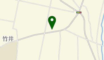 オートショップユニットの地図画像