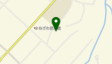 株式会社織元山口の地図画像