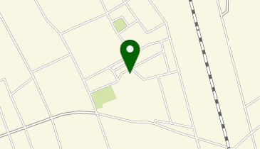 グループホームもも太郎さん米沢の地図画像