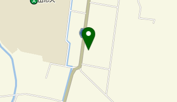 エルム・アベ(ELM・ABE)の地図画像