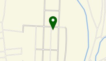 山形科学薬品株式会社米沢営業所の地図画像