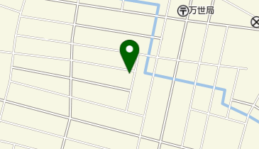 カクリン堂の地図画像