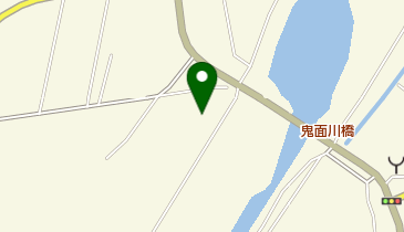 広井郷幼稚園の地図画像